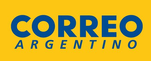 Correo Argentino